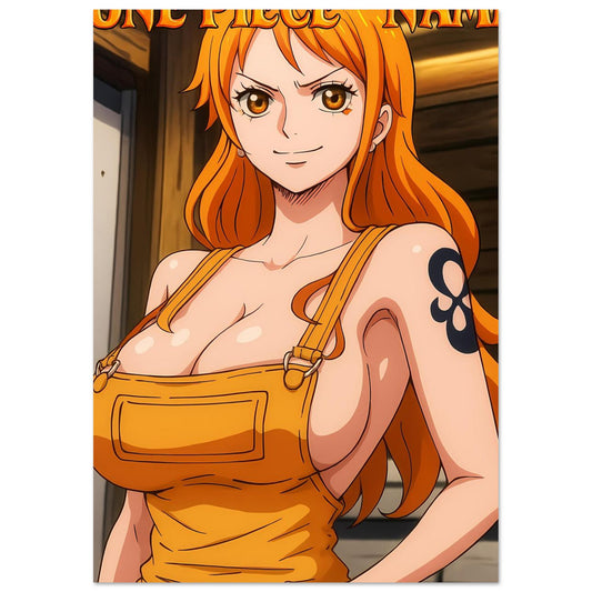 4bf051b0-0265-4d2c-bfde-86bd4e3a4b41