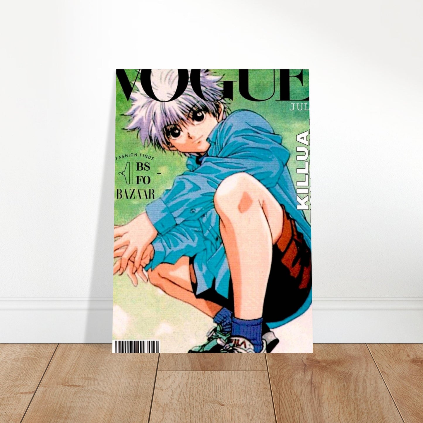 4bfe887a-81af-4341-9e5b-63797ffcbb5d