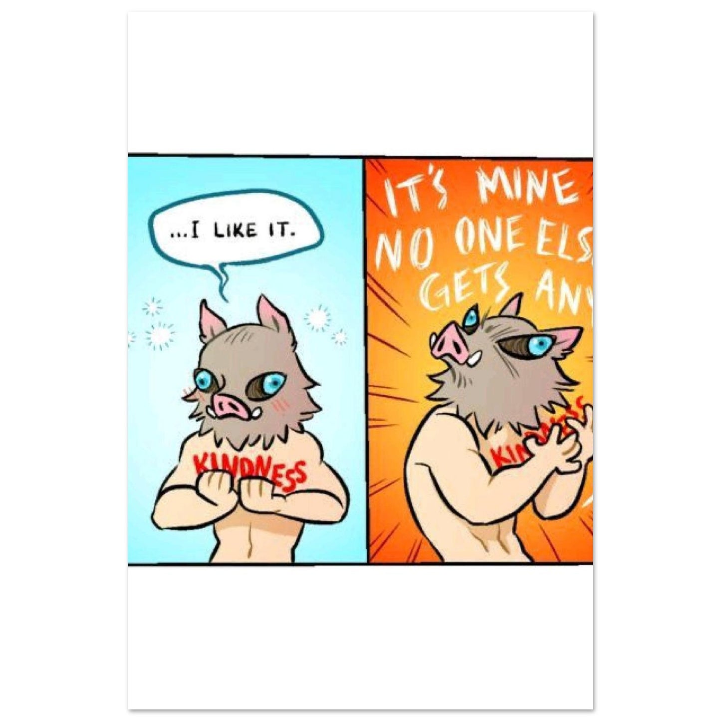 4bff6fa2-4528-4906-8978-3ae3ef5672f6