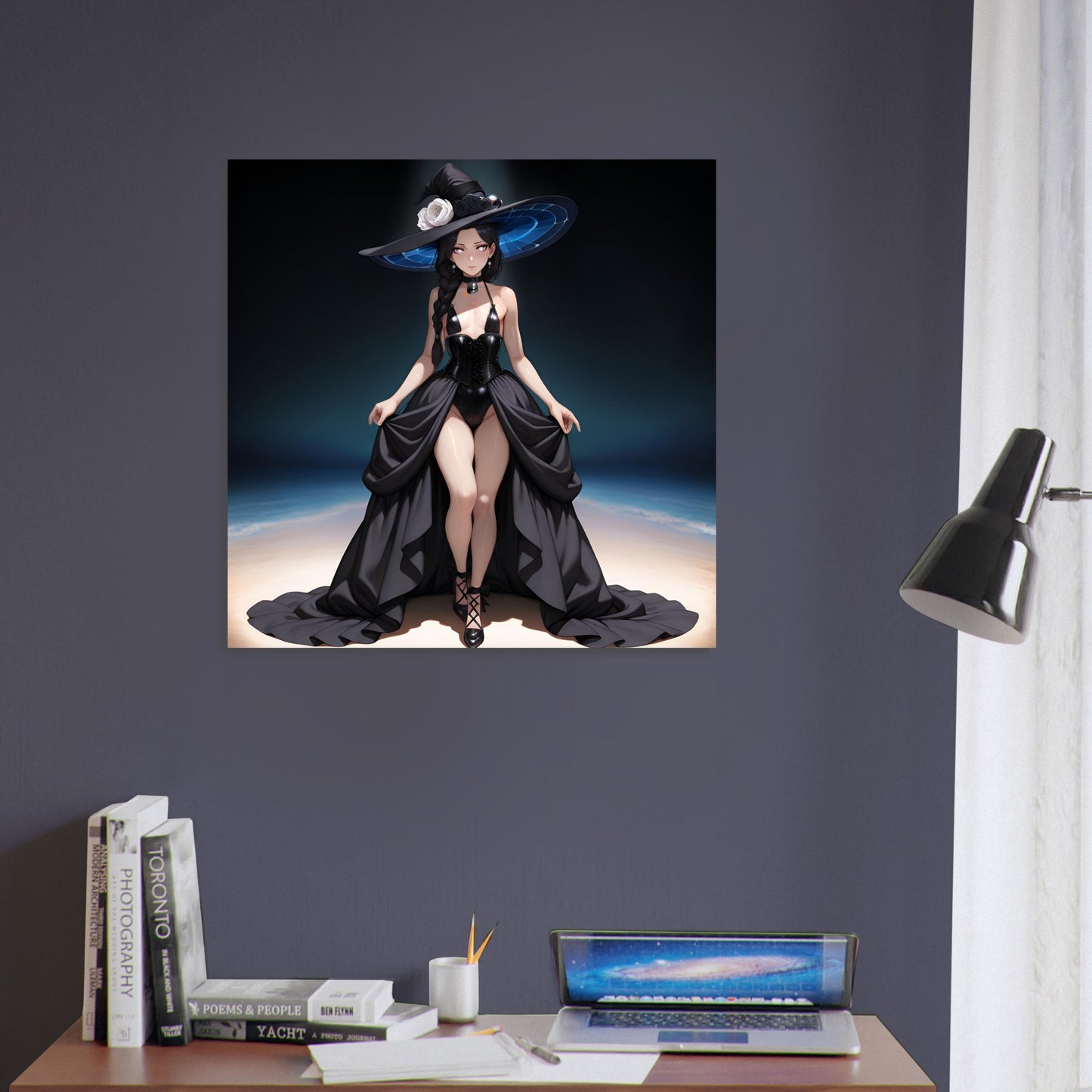 4c223ac3-7846-47b2-9dfe-806fe6e75a5f