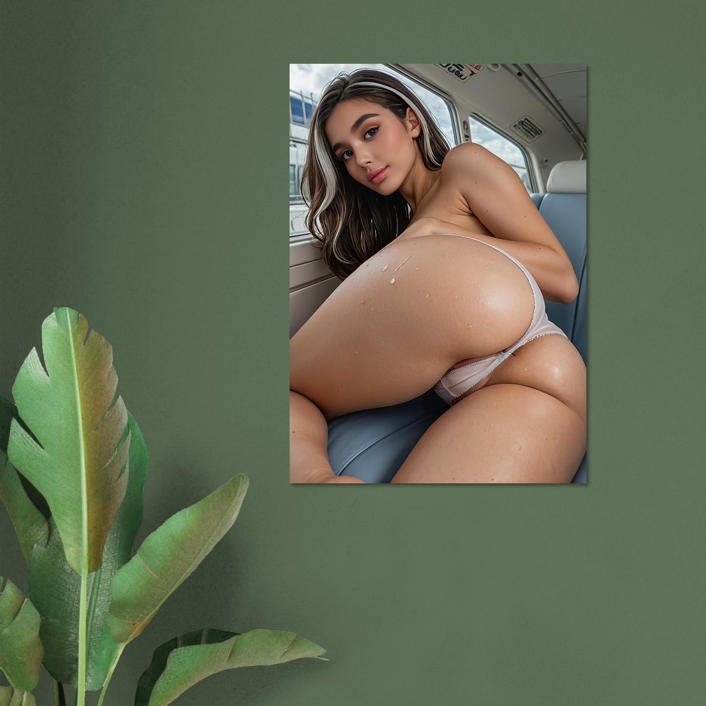 4c2dd9a3-1c92-4f37-b3e5-2e2e688386bb