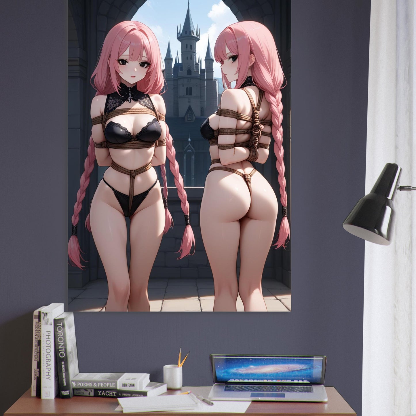 4c3e7910-6c00-4b2a-8d0c-56d7c8c044f4