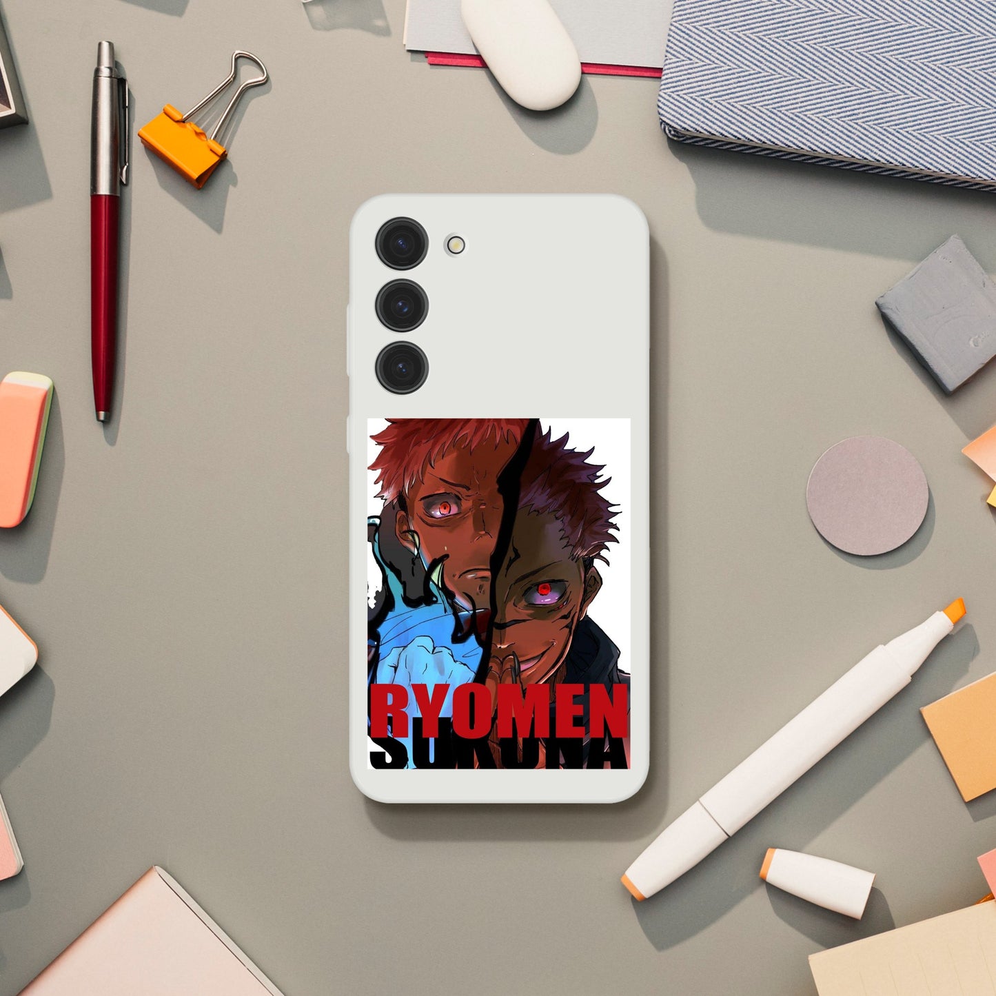 4c5194e8-827a-4617-957c-afcd6a1fedbd