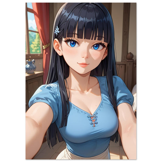 4c83681f-c50a-42f0-be39-0ac3ac6307ca