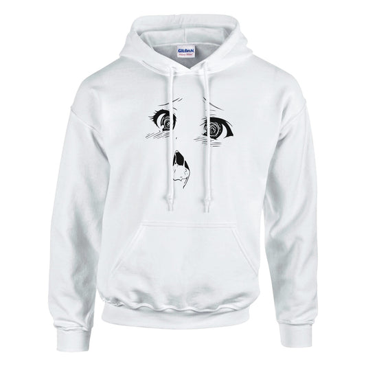 4c9817cf-5d18-49dc-8e2f-f9360865236a