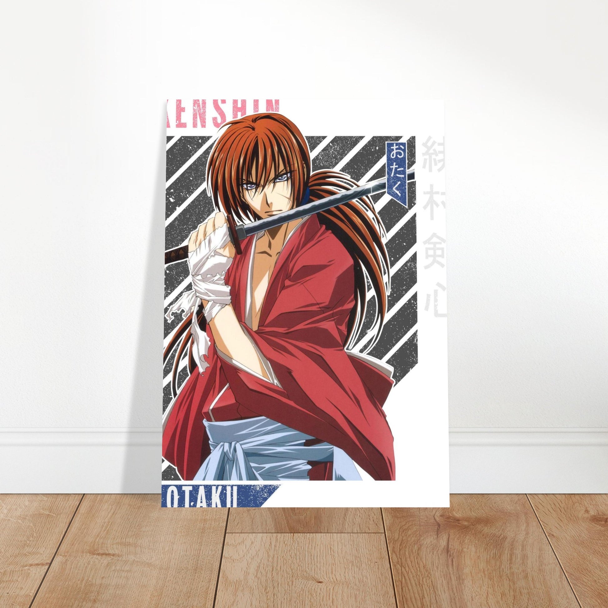 4ca1bce7-4468-431b-9752-b8c1649ead93