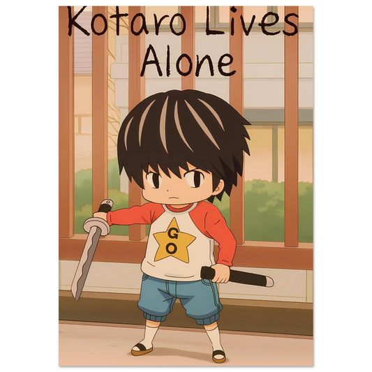 4cc65e75-9e9a-4218-90fa-0aea21d28c27