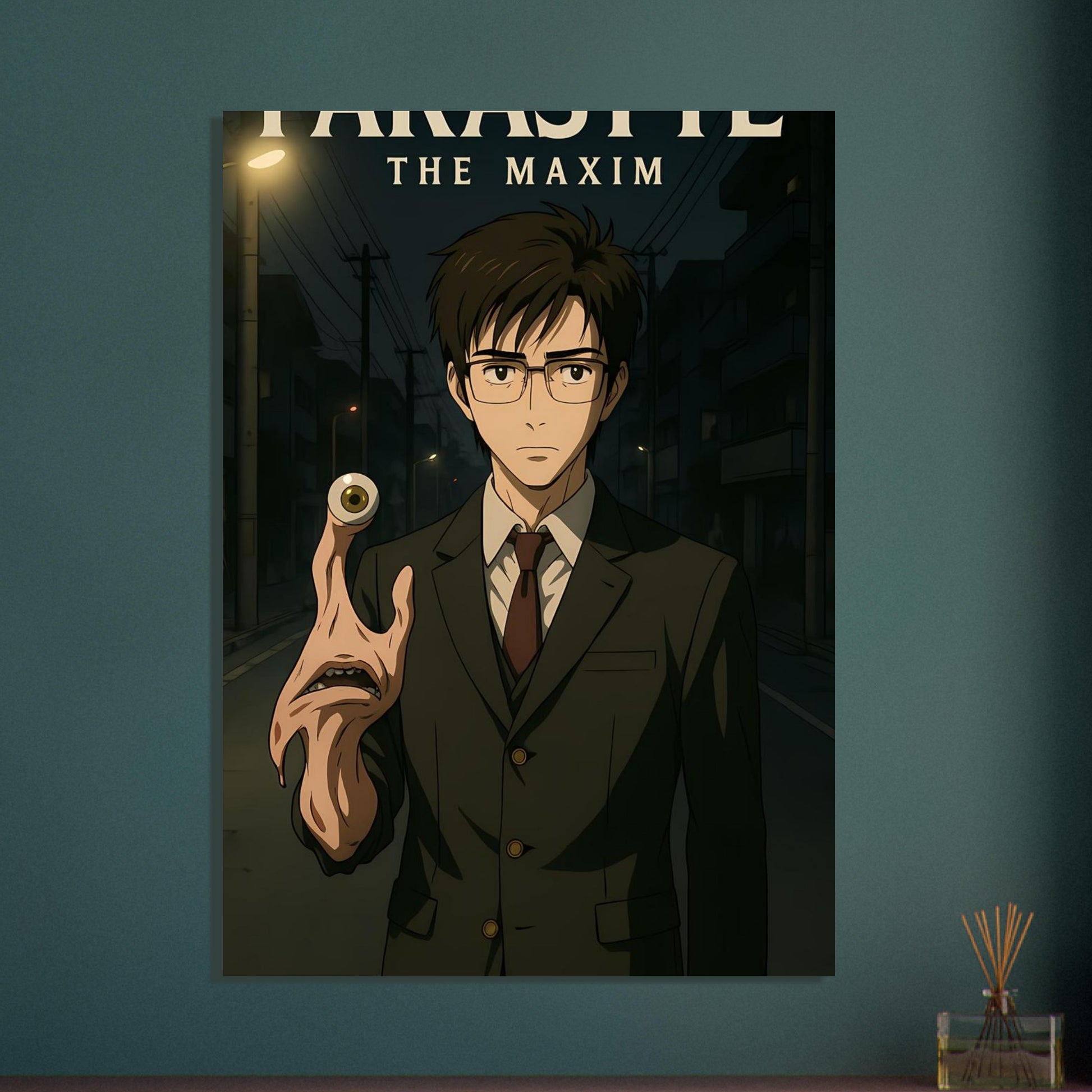 4d419d0f-0d36-4b90-9382-d0144f8aa82e