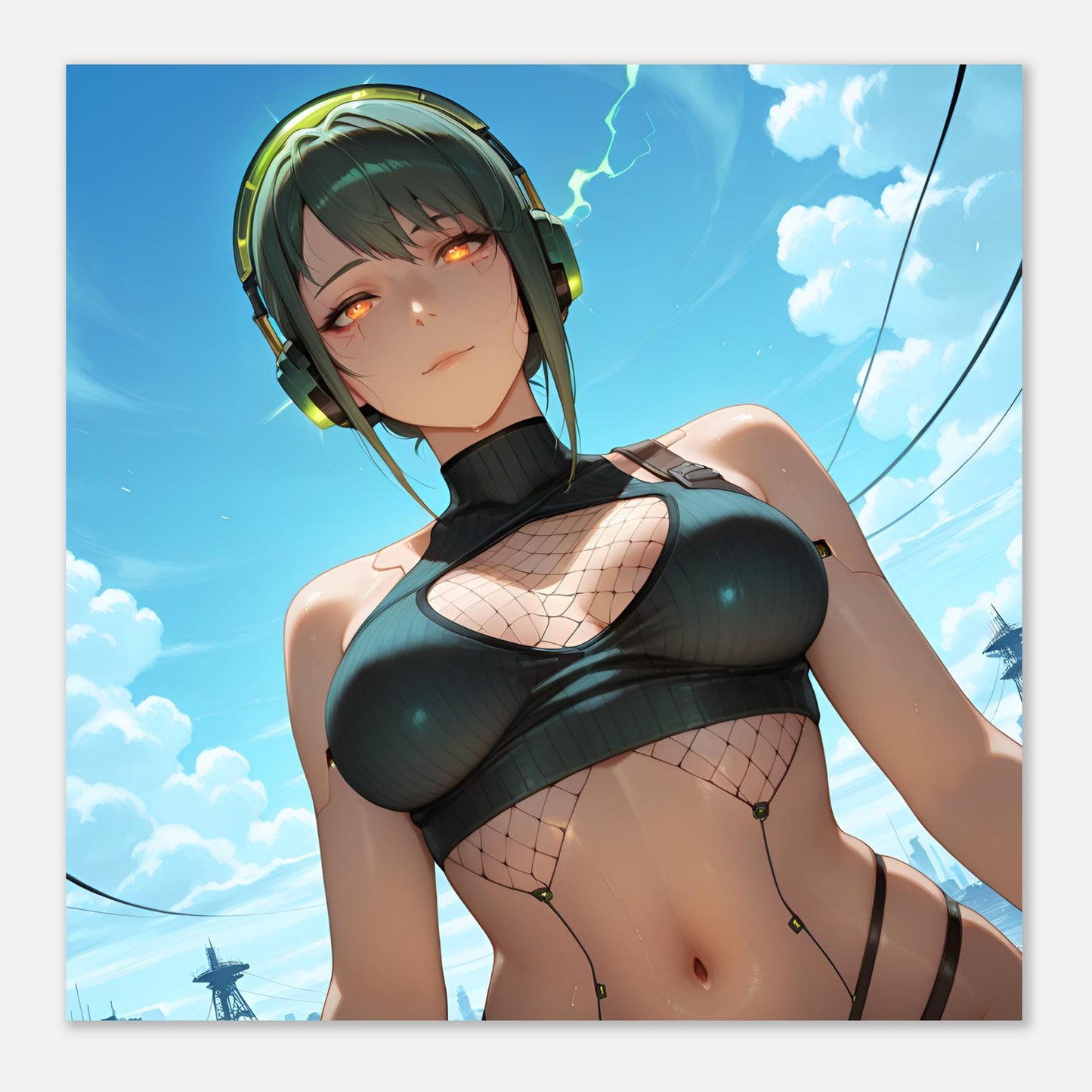 4d4588a5-53d0-4ab5-8784-563b32179691