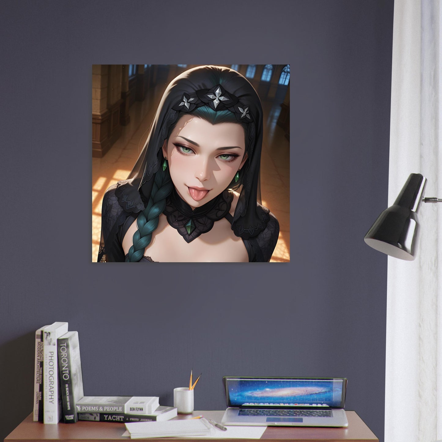 4d47cdb4-d589-4658-b750-8f03bf467e1d