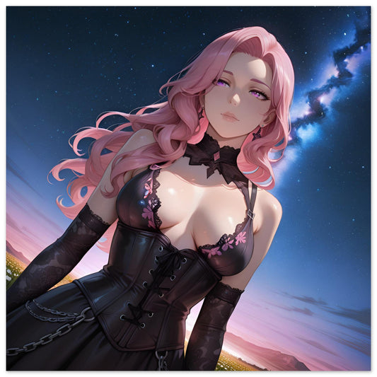 4d4e00d6-d122-4a03-9ce3-807f6134de6b