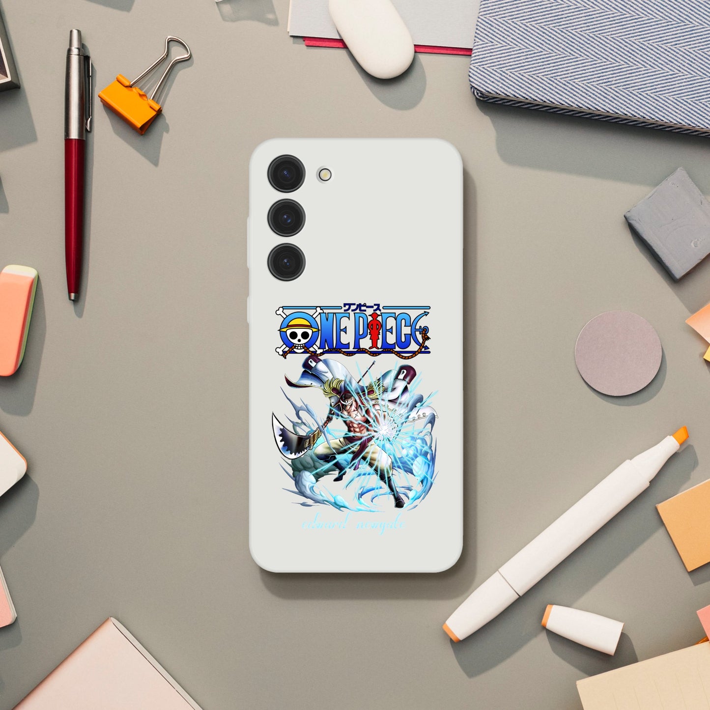 4d5a7d9b-3495-4551-a346-2a3247690cef