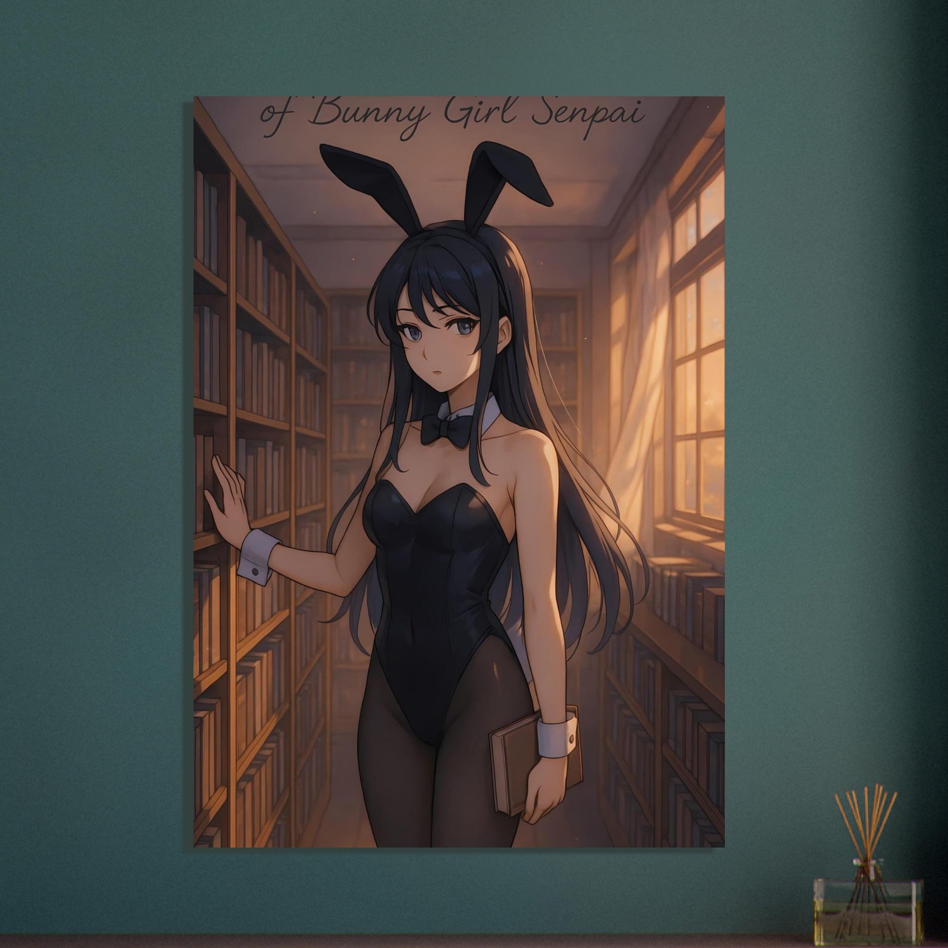 4d639e2e-8edc-4f02-8233-28fb32611d7d