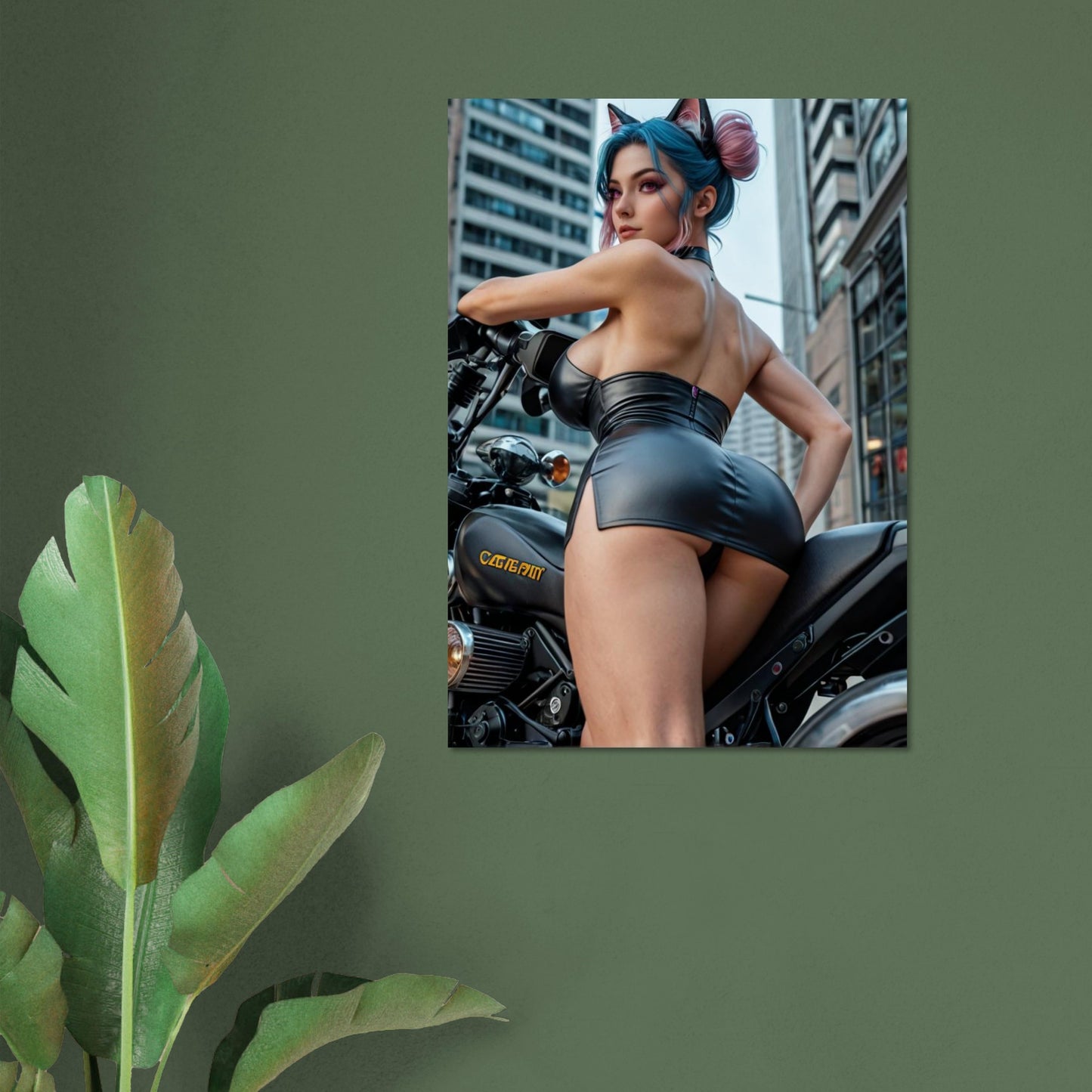 4d6ebabe-0009-43b1-a898-38698cc04885