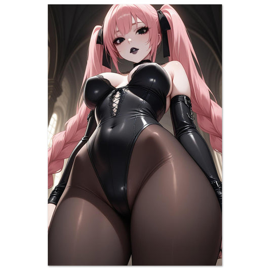 4d92e791-9c91-430d-8fbe-aaad041705ed