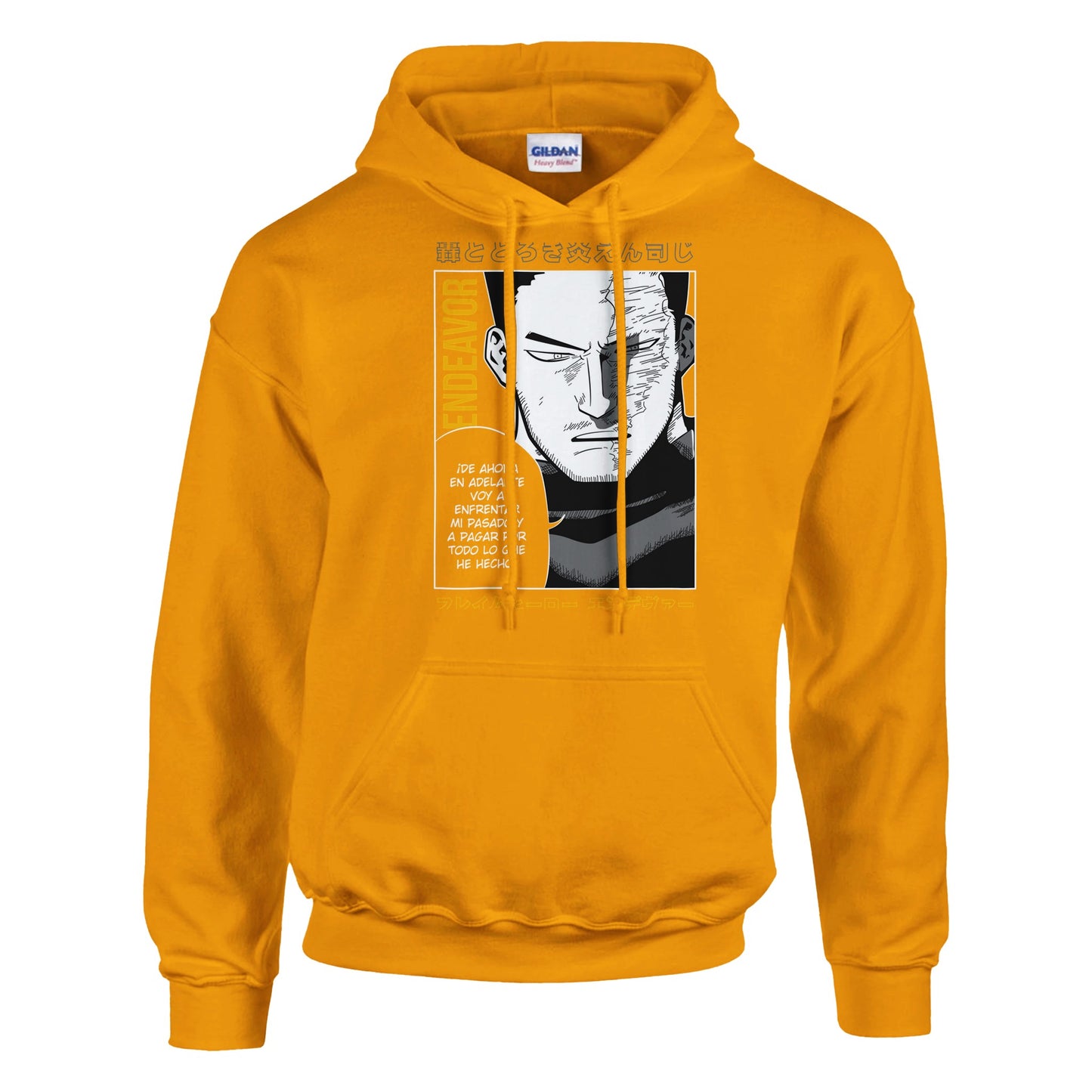 4daafde7-fae8-4950-99bb-bce9d03e410b