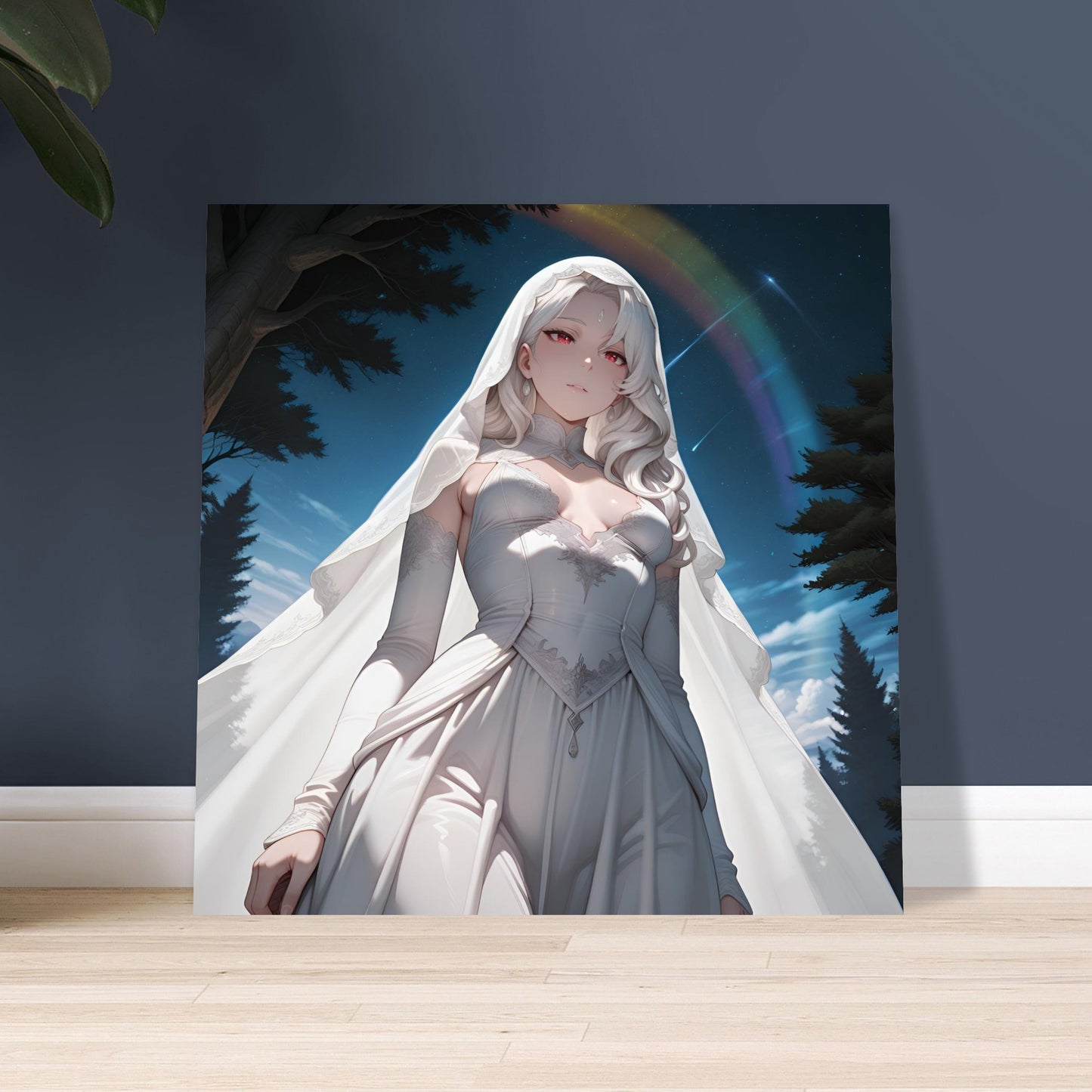 4db5cb21-53a3-47fa-9b91-96d2088af384