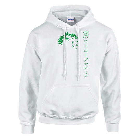 4de4eef5-4954-40c9-95bf-0c533d8280e0