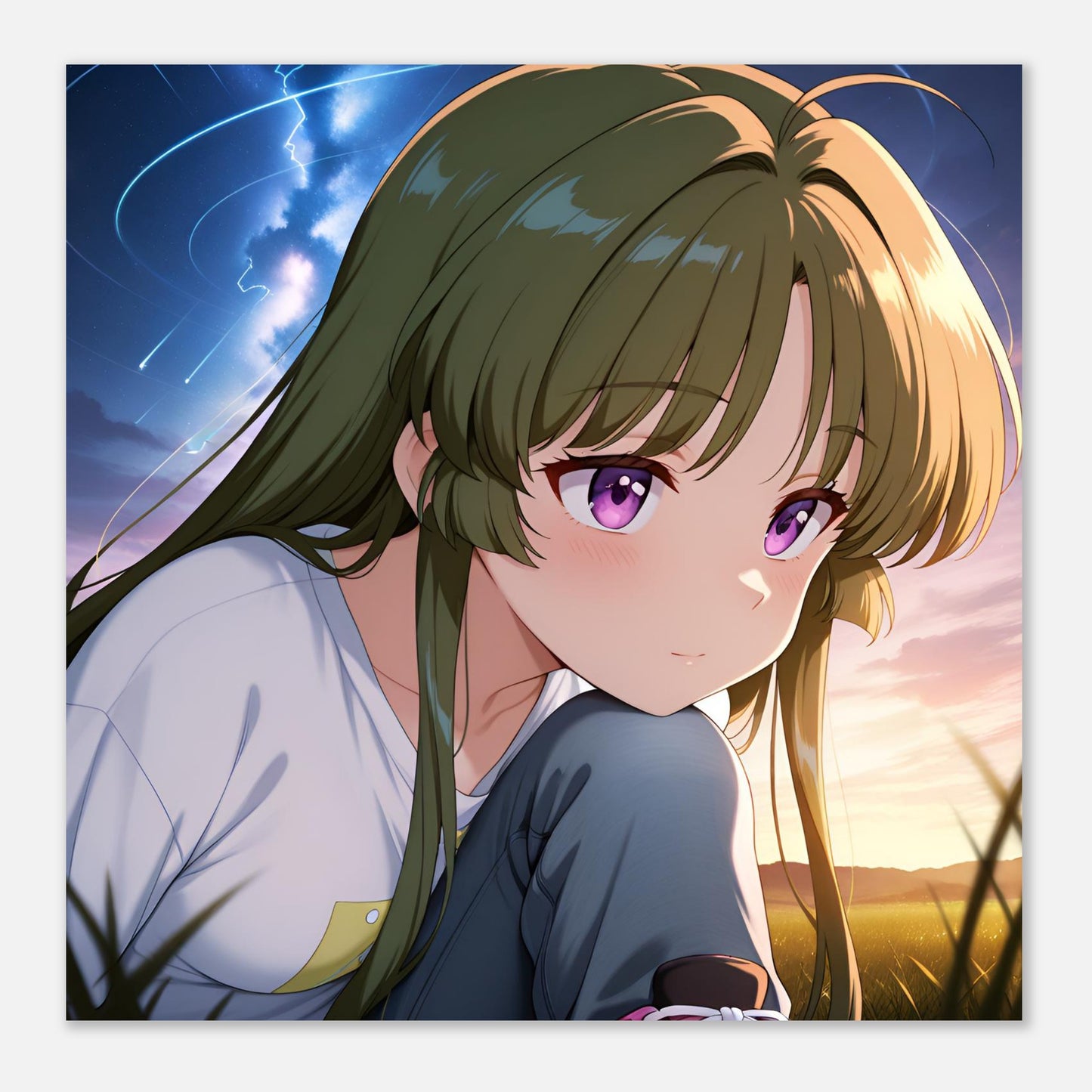 4dfb7ddd-2e0e-42d0-b45b-d97aaab4496c