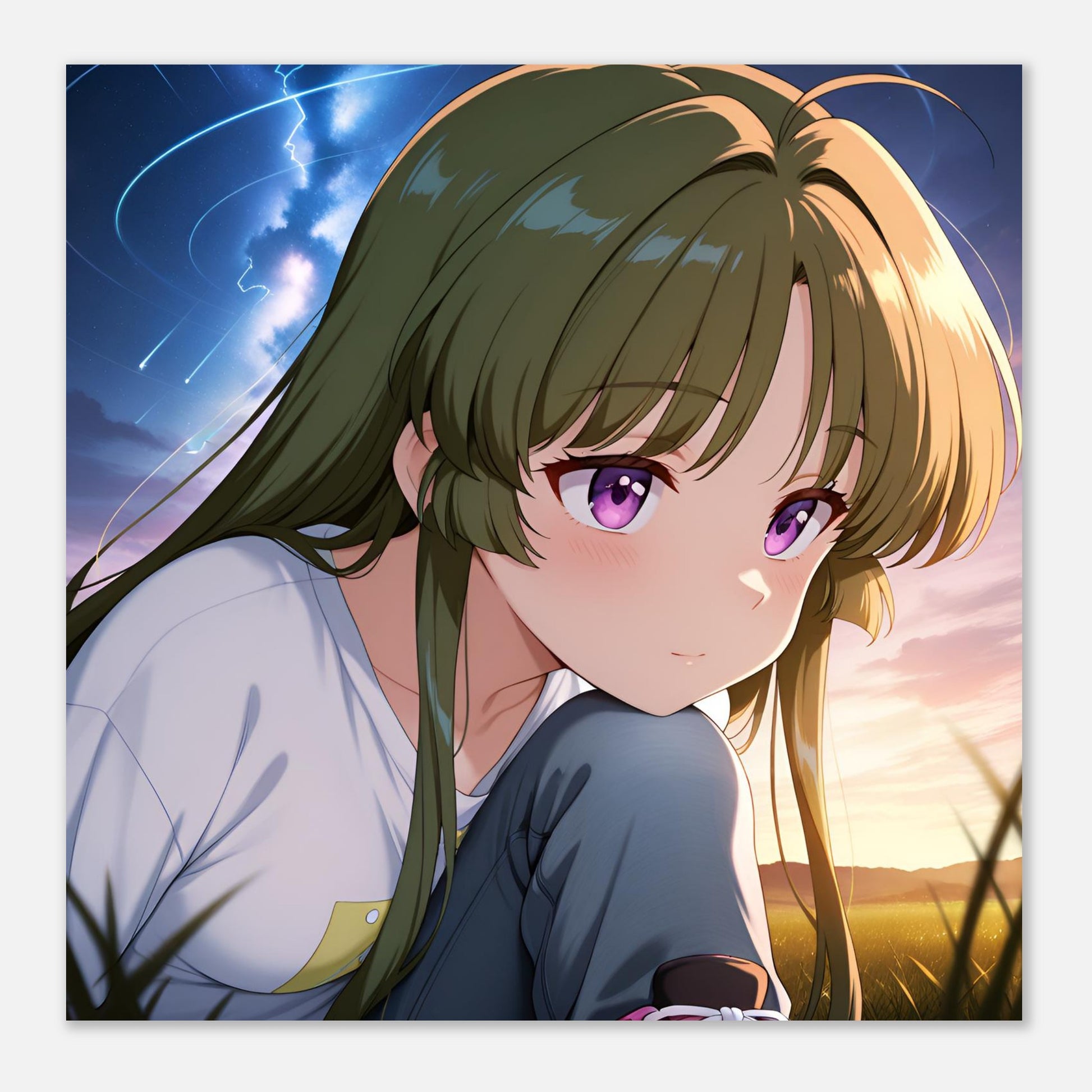 4dfb7ddd-2e0e-42d0-b45b-d97aaab4496c