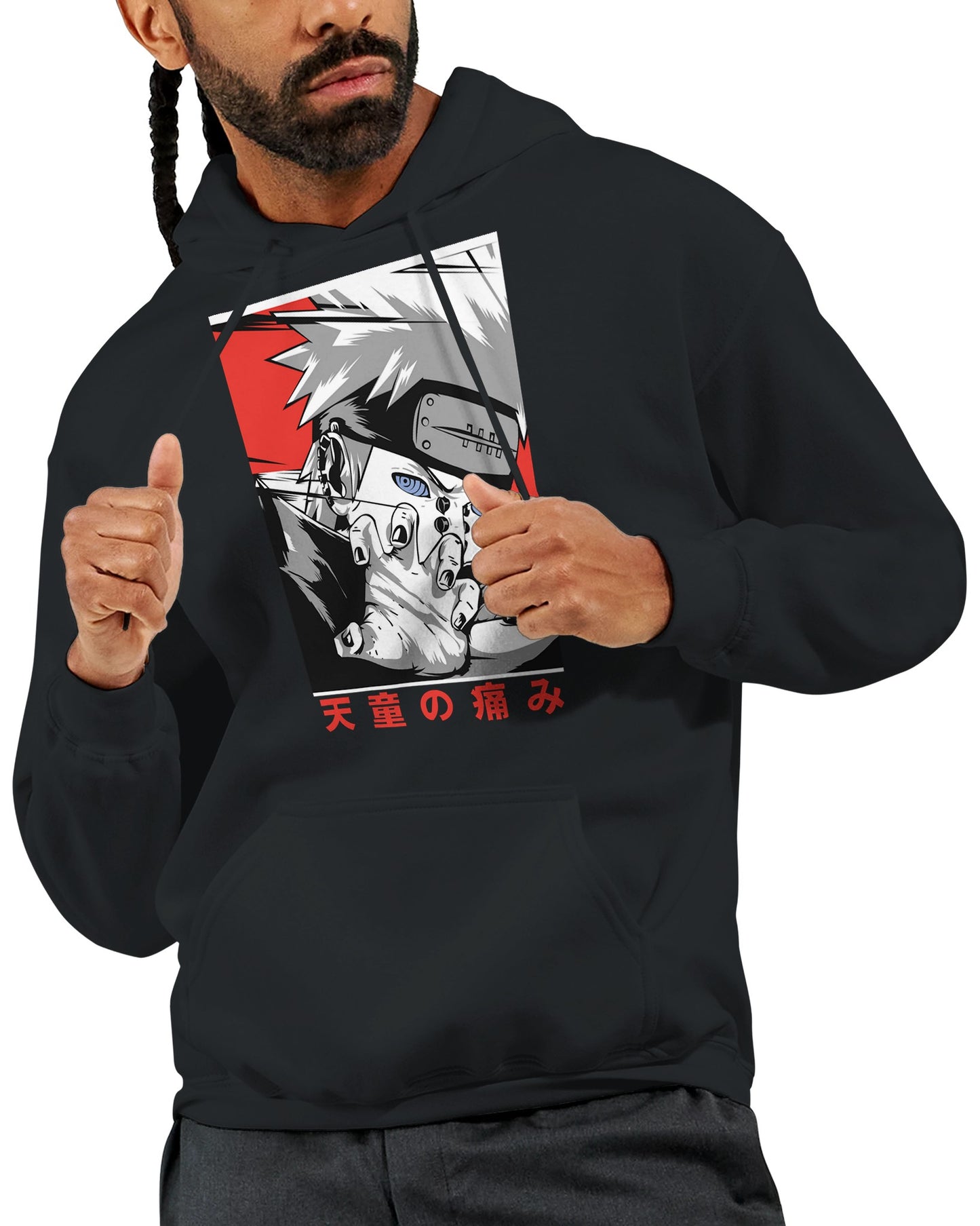 4e0c0ea5-2ab5-4cd8-8bfa-9a8385210171