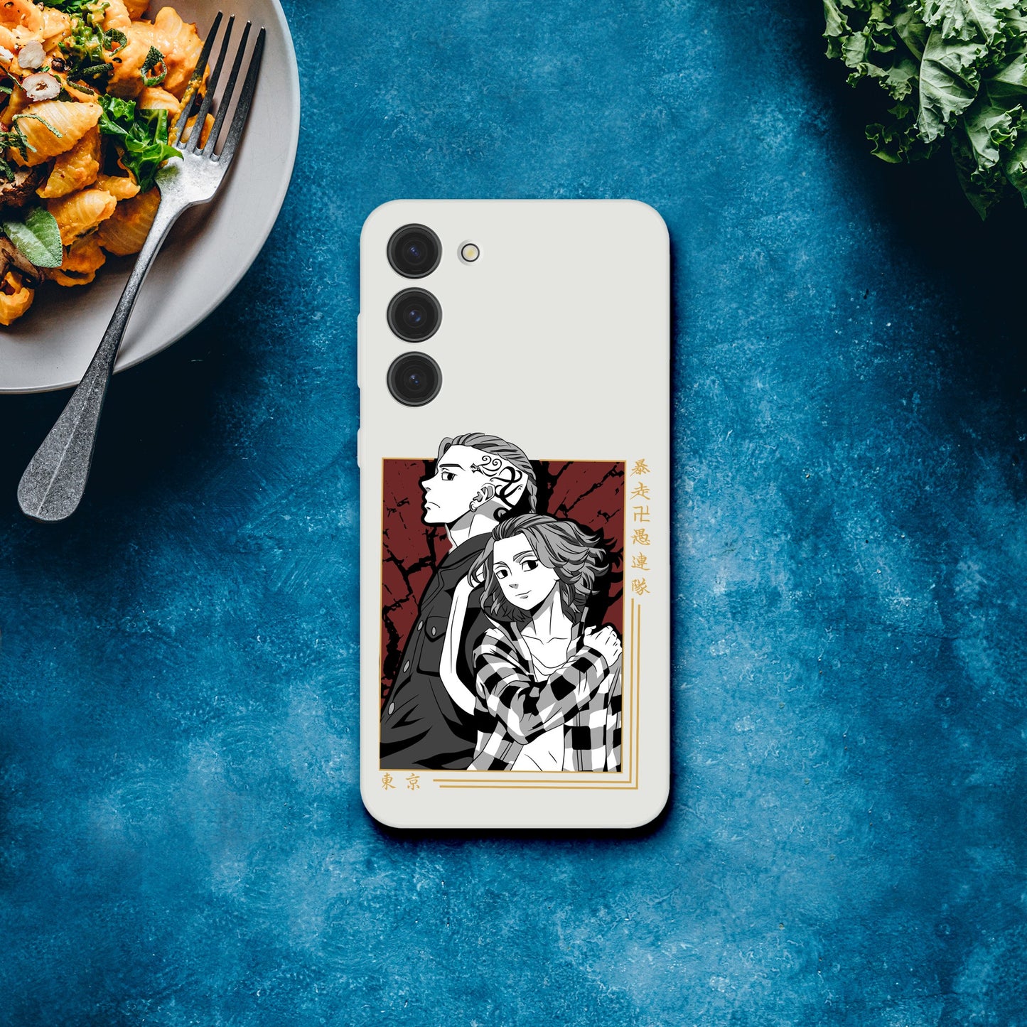 4e30eaa9-bc35-4e9b-bfee-5db644ecb72a