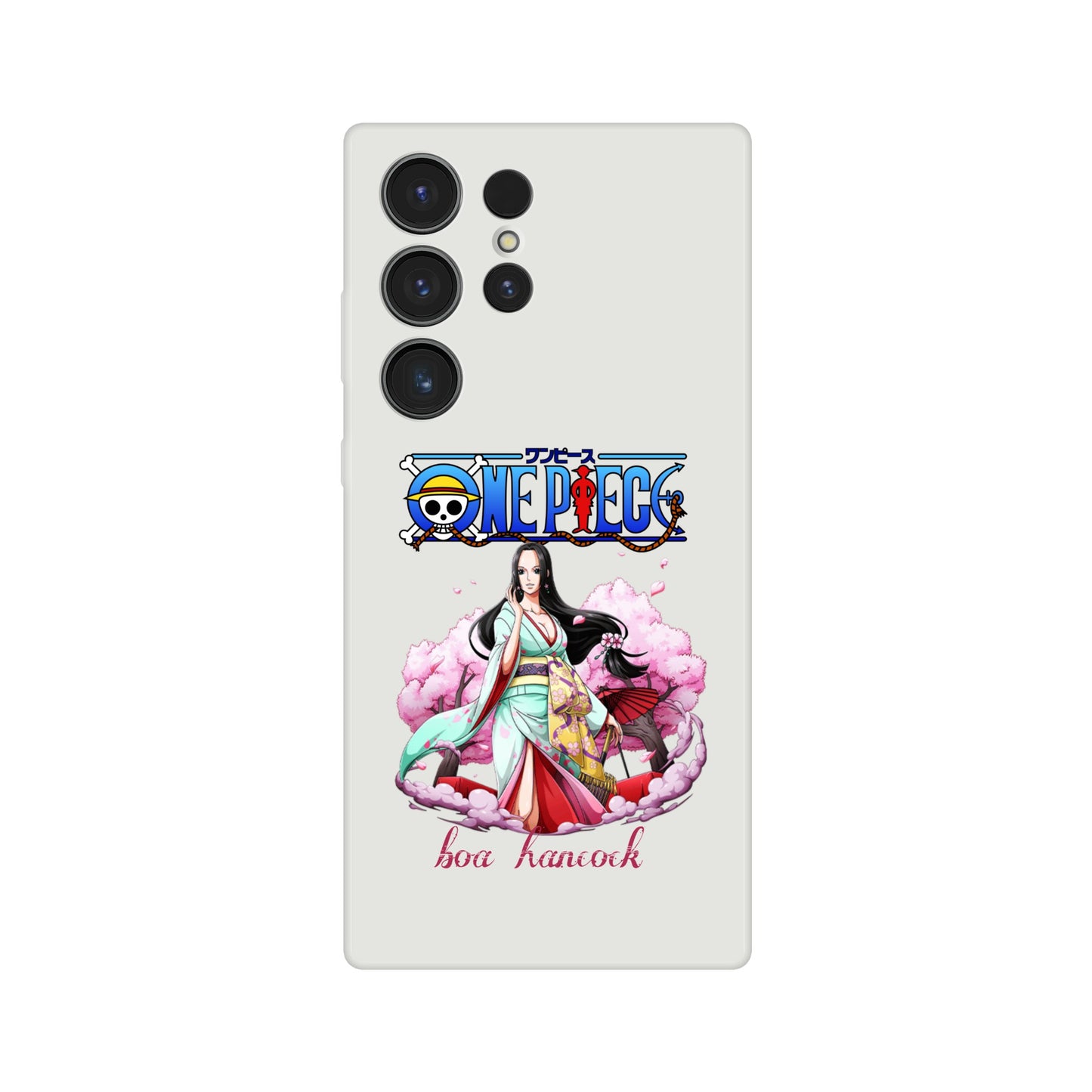 4e4739a4-890a-49e7-b7e3-450c3b1fb3aa