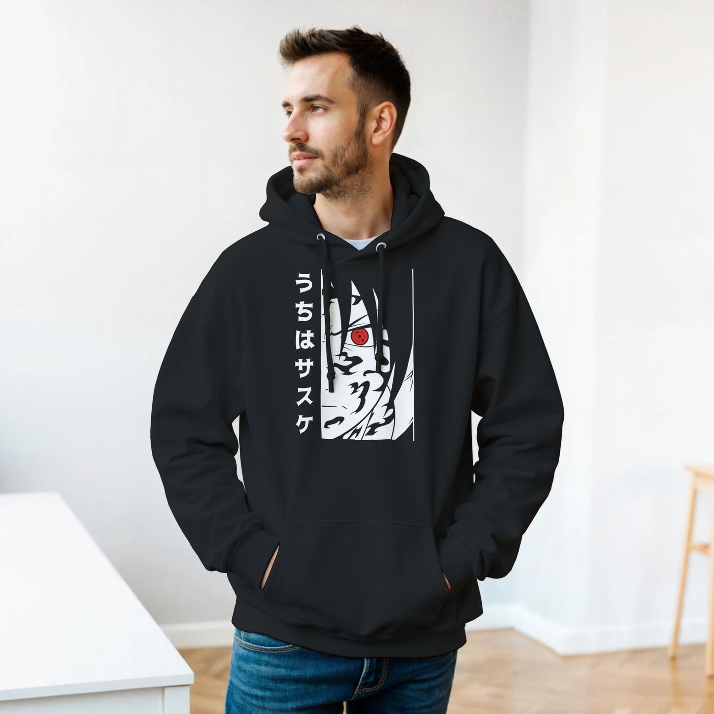 4e548b65-6e44-4844-bd85-1143fdbe5136