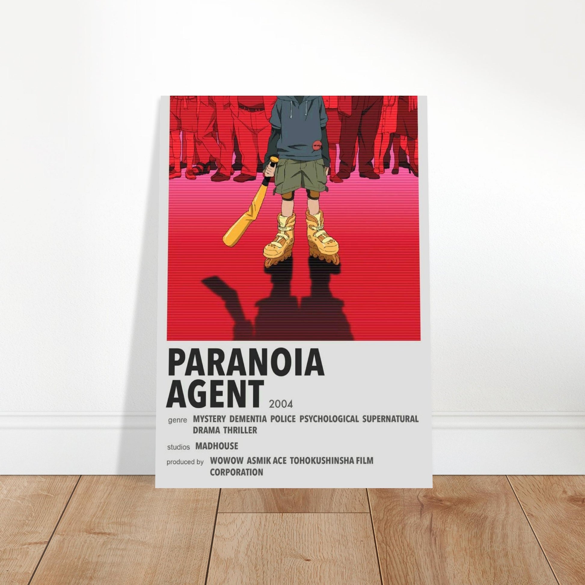 4e99c91e-5c28-4cfd-ab3f-c7a71773cff5