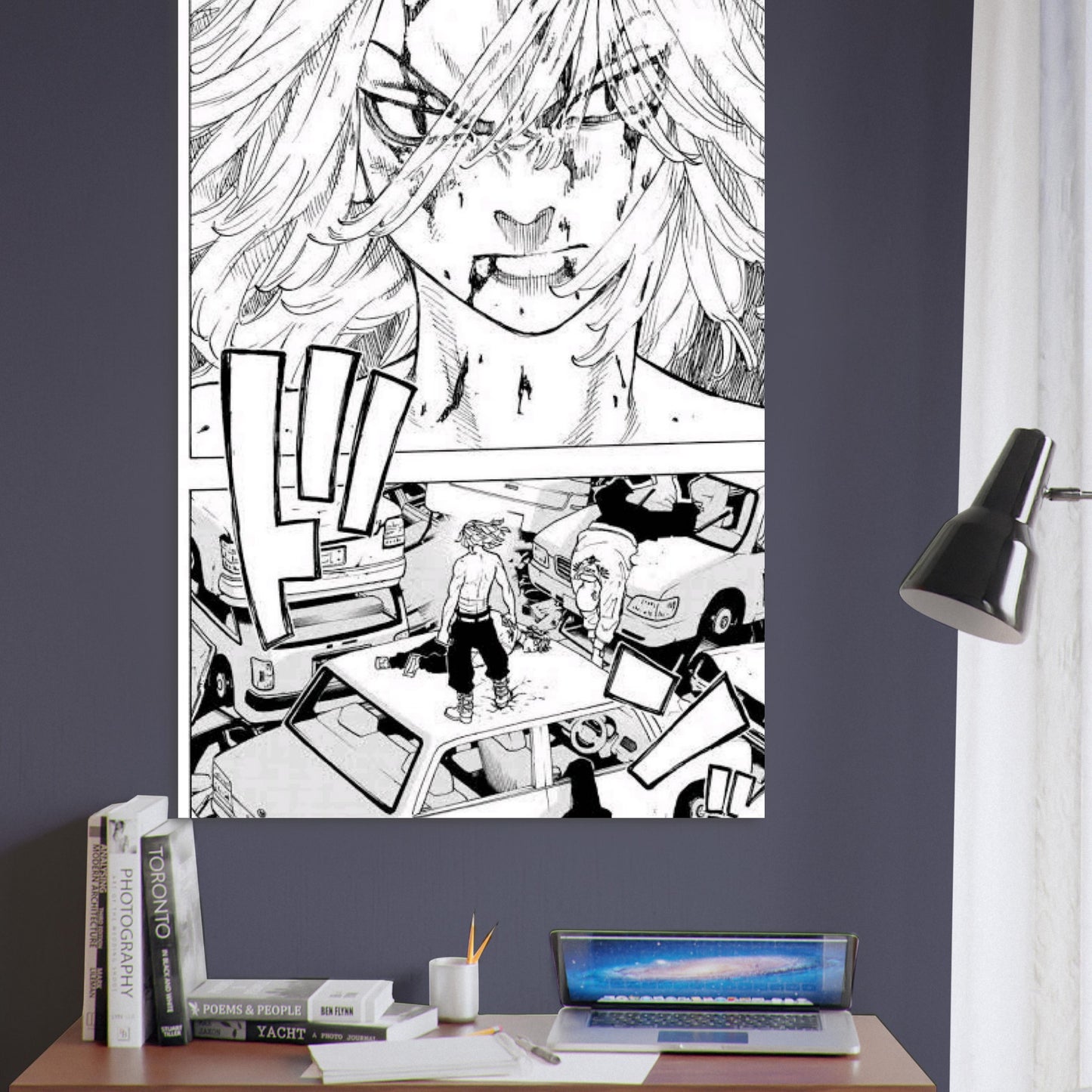 4ea856bf-ccab-4d5f-a8b3-3c77899c072d