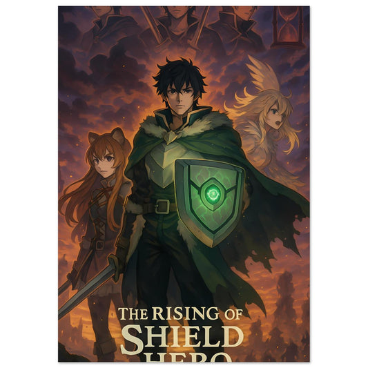 4ebf9eb9-4bef-49ac-93e9-69b156b43fbb