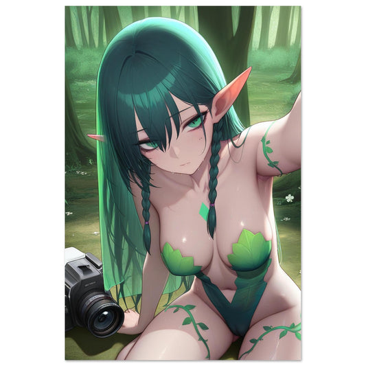 4ed60029-04a0-4161-a1db-33014438e4bf