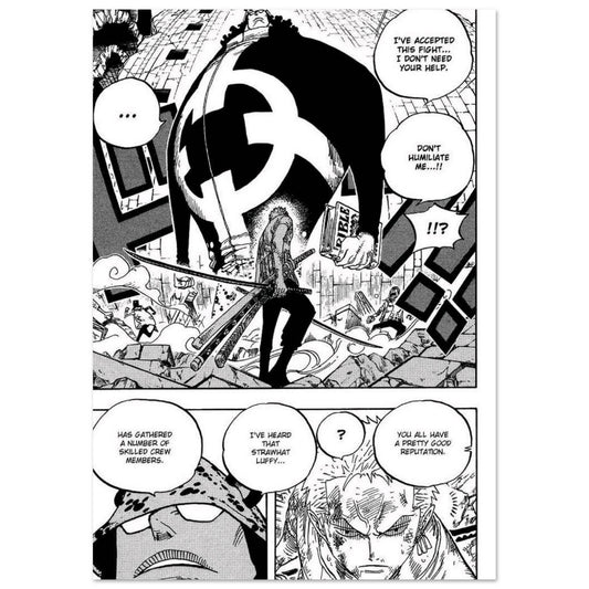 4eefc007-12f2-4f37-8f3a-7bd2b6a3eb18