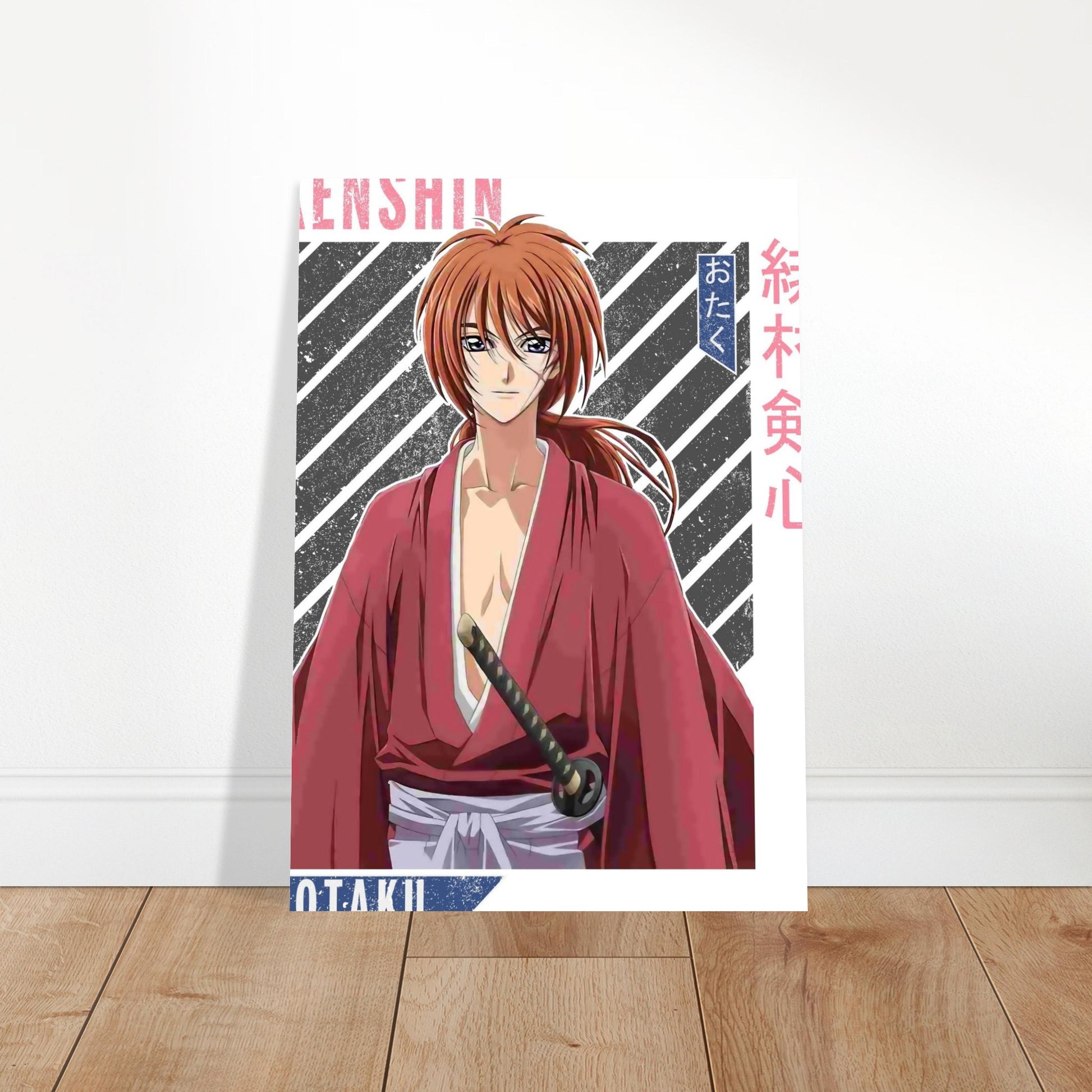 4ef0d2a3-7e45-45f6-8291-f5cff8a27715