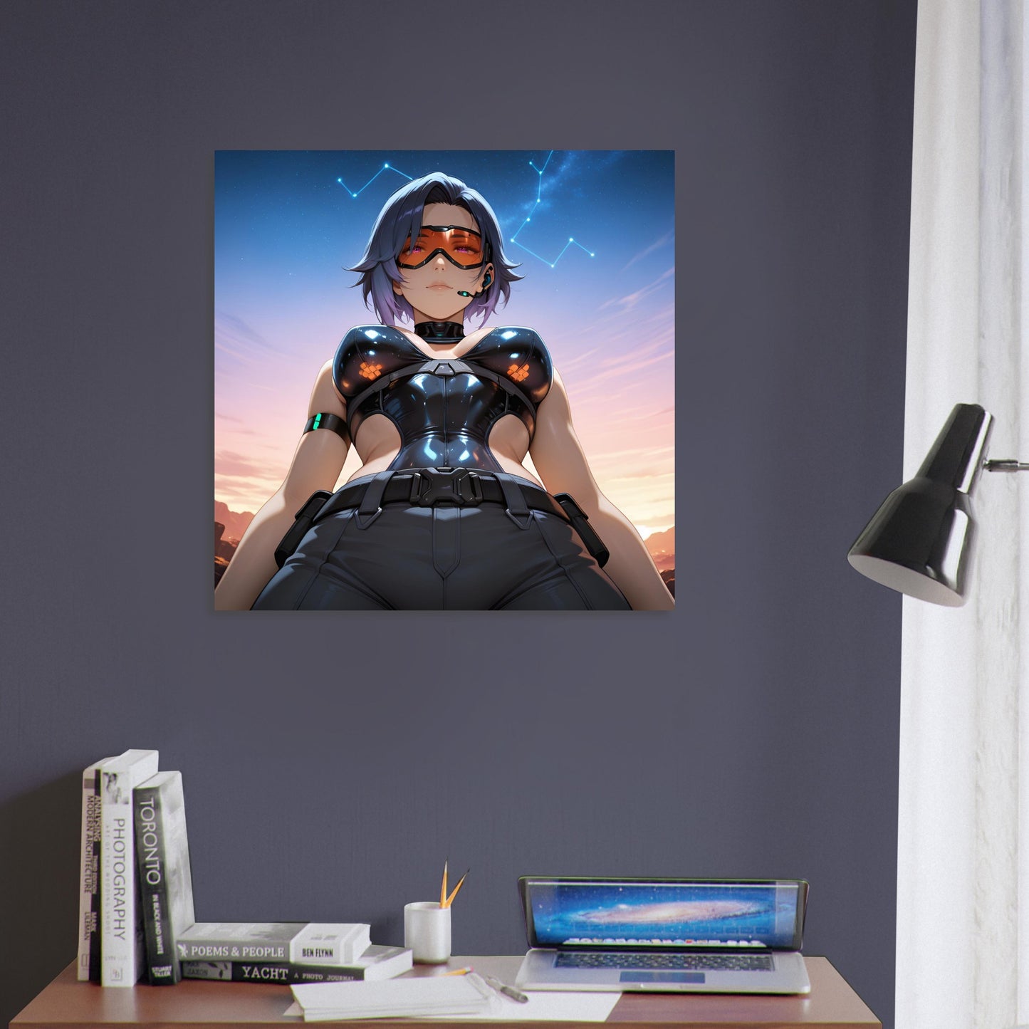 4f1e62ec-b383-4bde-88e5-74351d88aceb