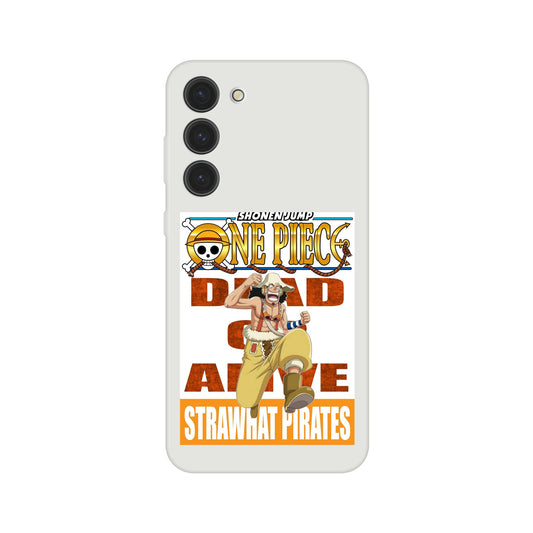 4f48b7eb-abd0-471b-8c22-4df7f3557a53