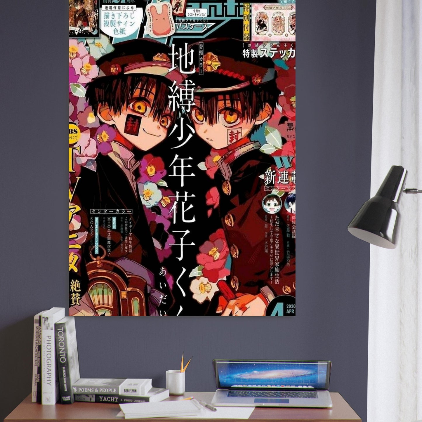 4f651dba-5b6b-4b33-8c73-7917cc1520ad