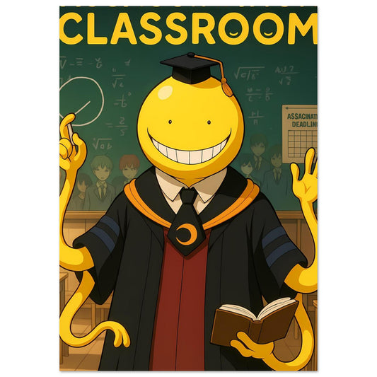 4f752ece-7bb6-4c1e-9872-656fc1bc2e60