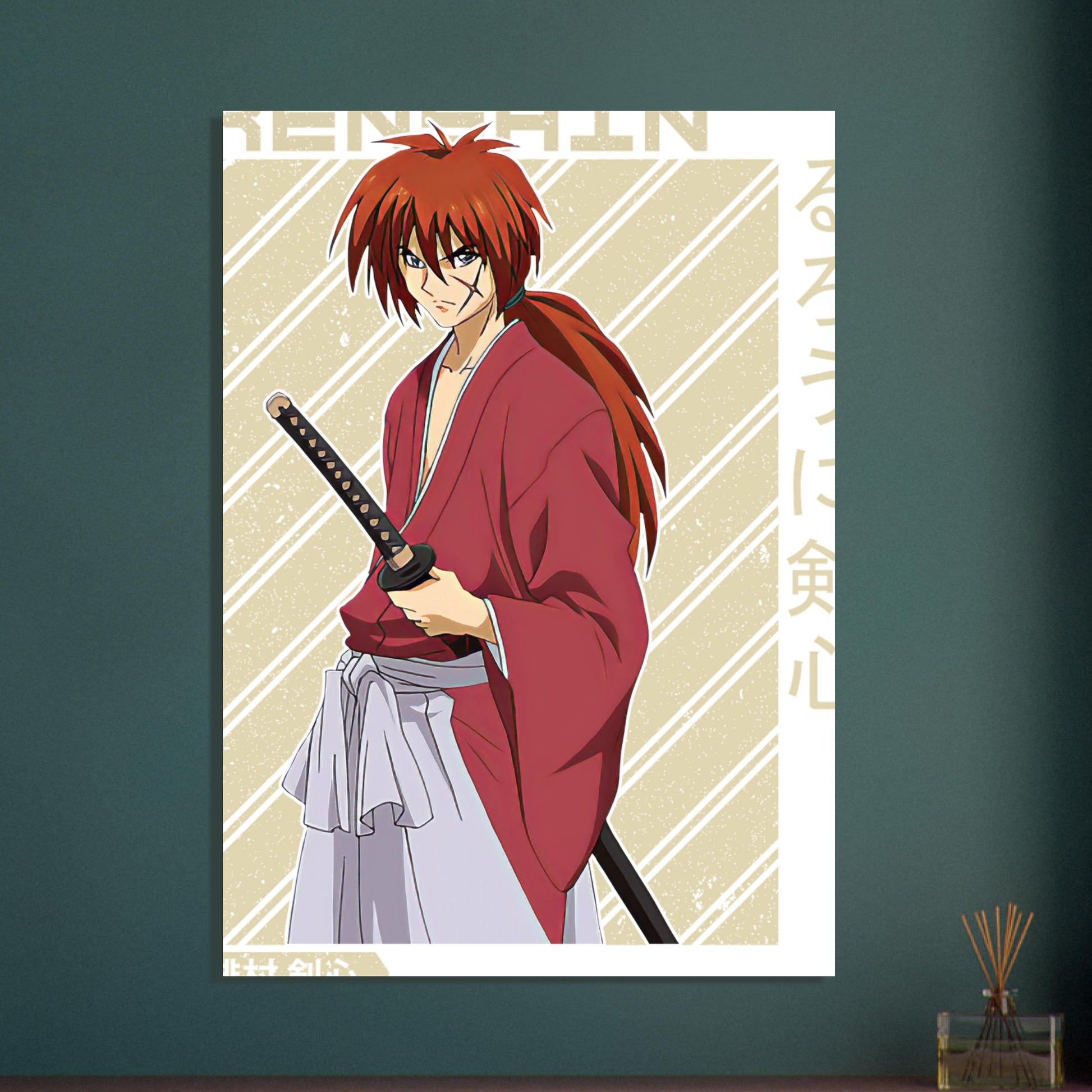 4fb28f23-f258-4567-8e01-63daf0d507ba