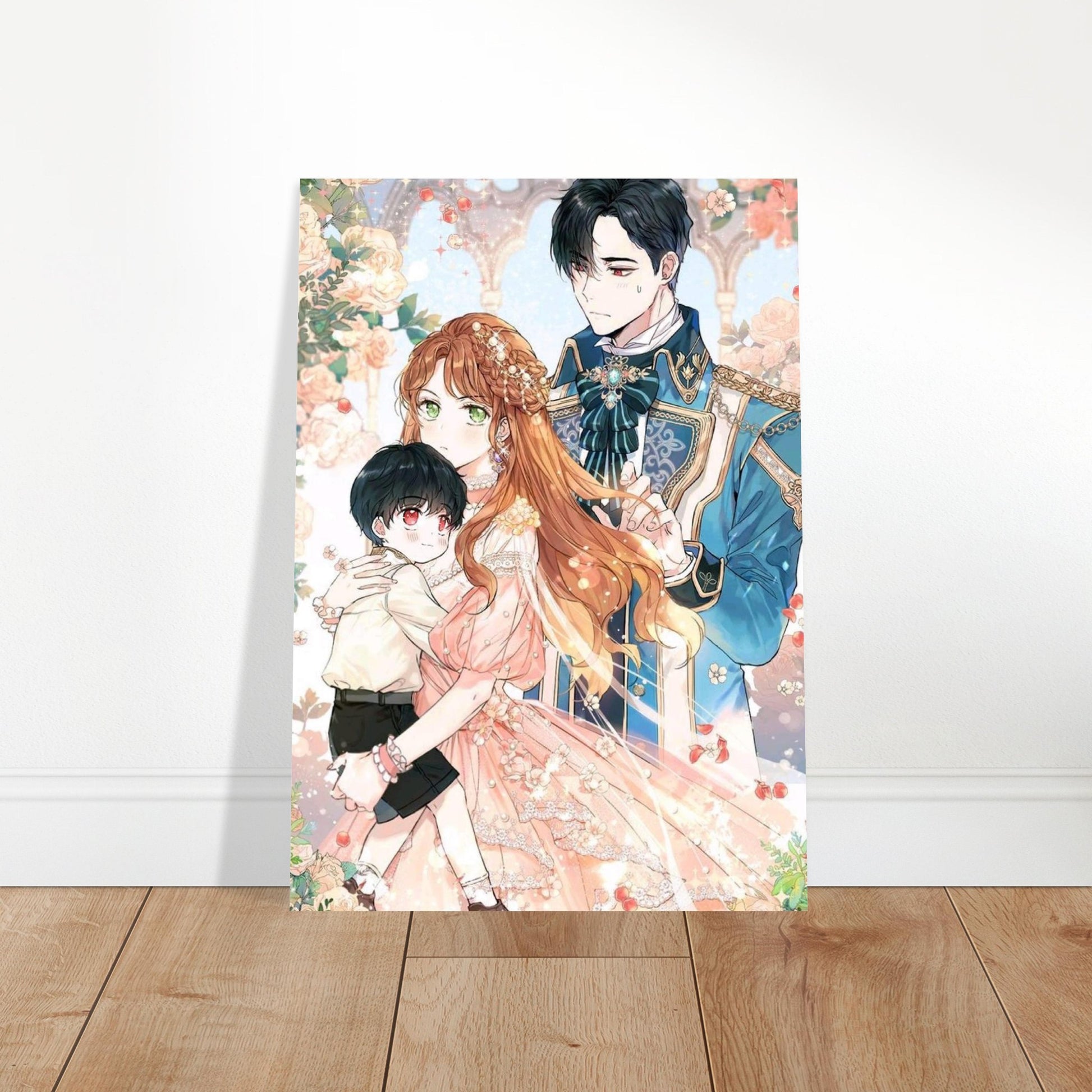 4fc9bf39-ad34-4921-9fc2-2dd3a36a17c6