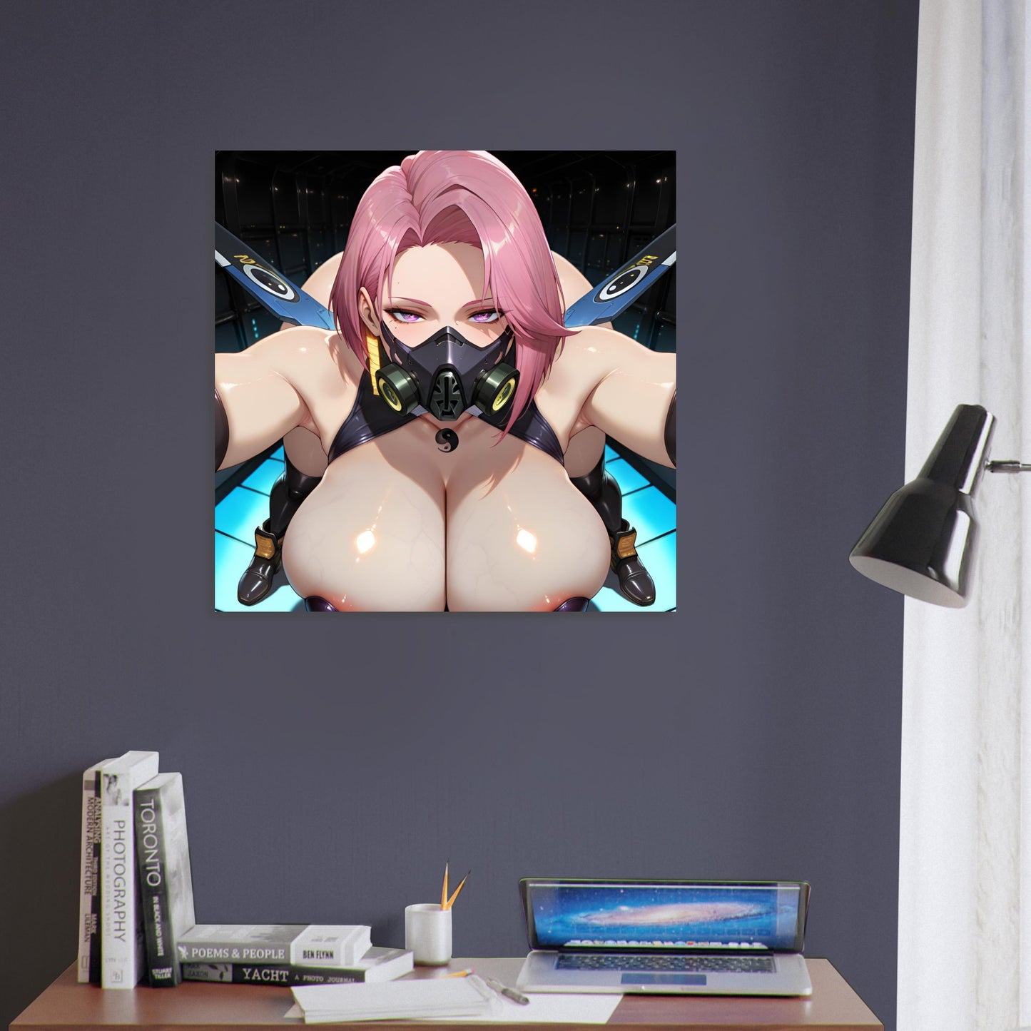 4fcfa08c-687e-4563-9cd4-55330ff3f17d