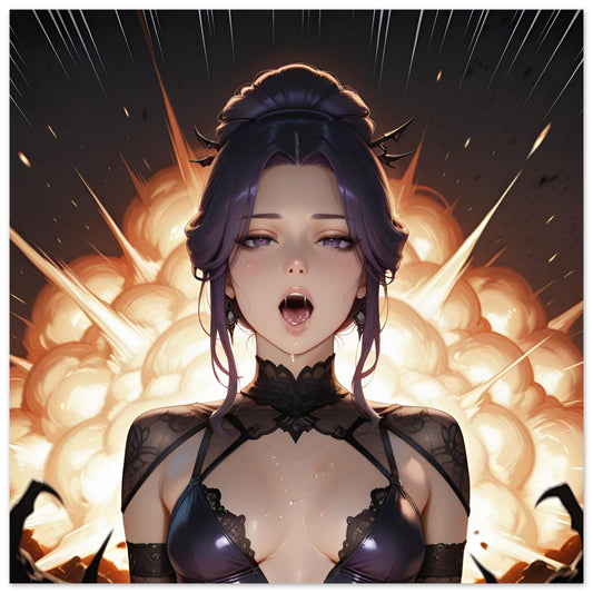 4ff346ae-ca70-49e8-9c27-58c8d6114c3d