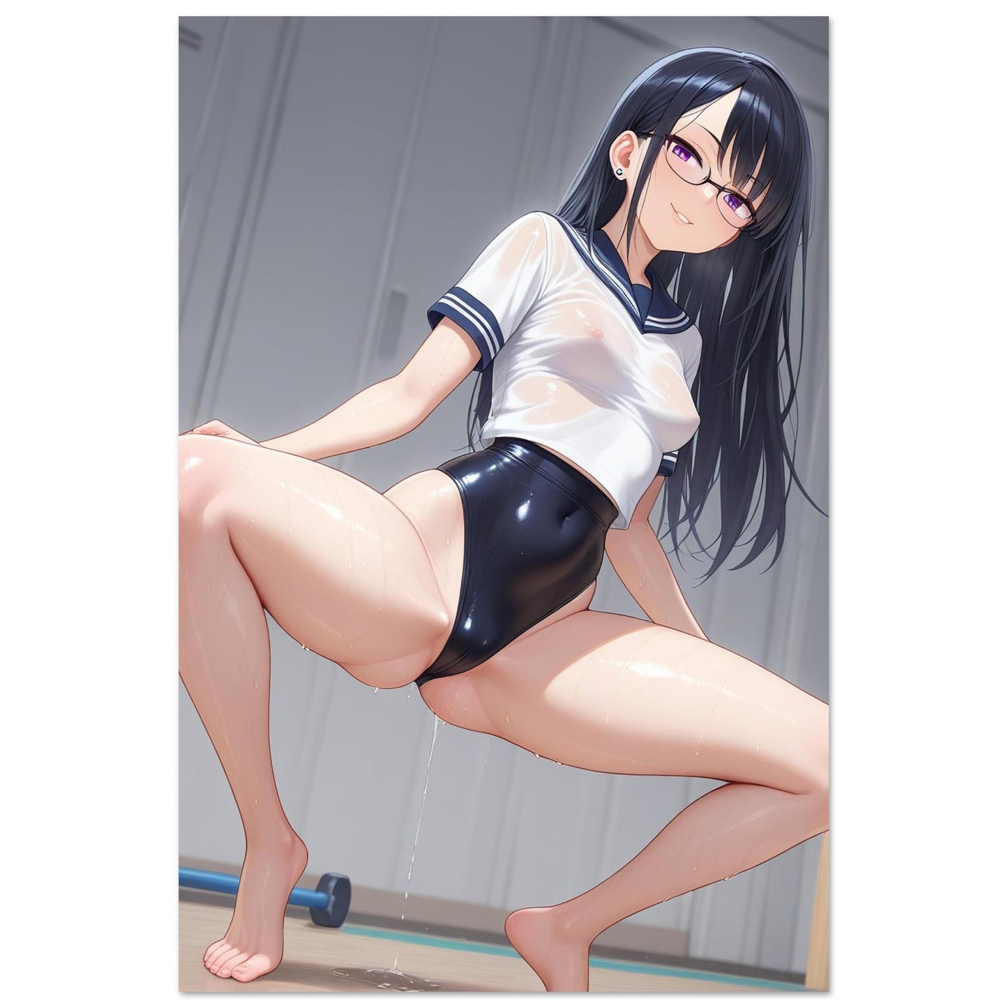 5005a8d9-45a9-498e-bd63-4dd0d3e9f51a
