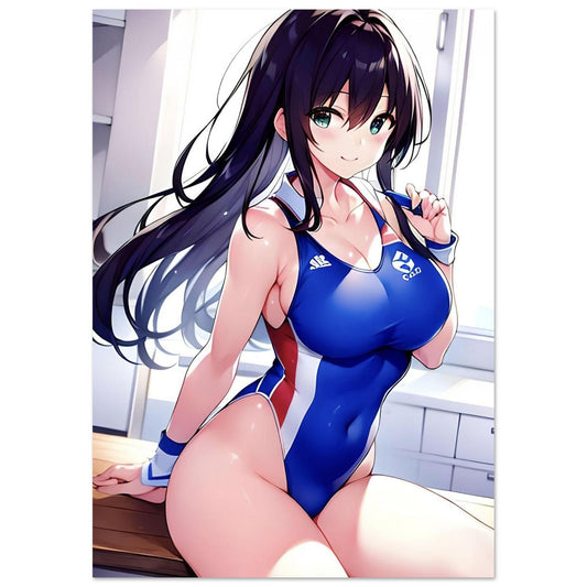 50169ef9-48d6-4a9f-b01b-9908166642ef