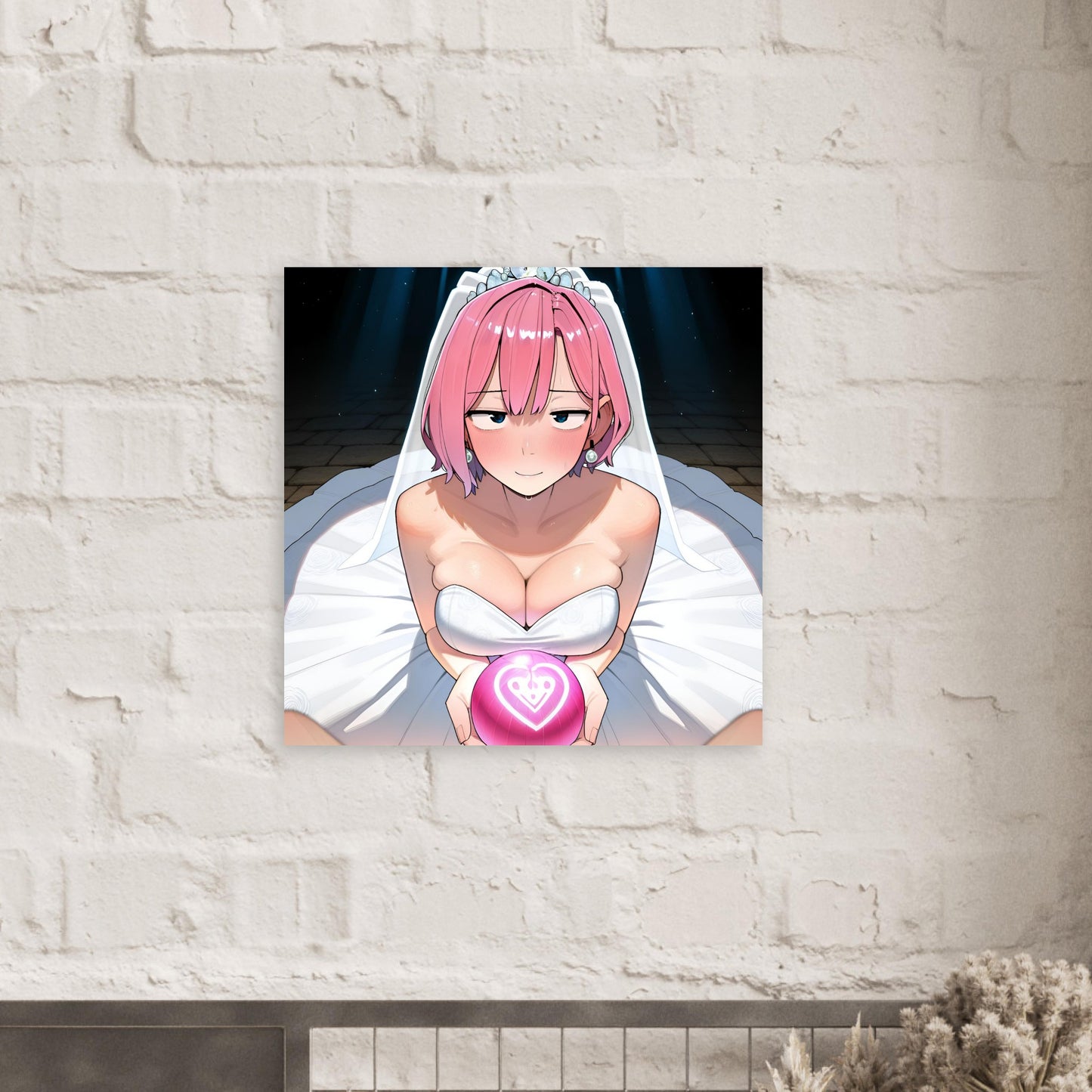 502fef06-a47a-4456-a774-c68718e3e24b