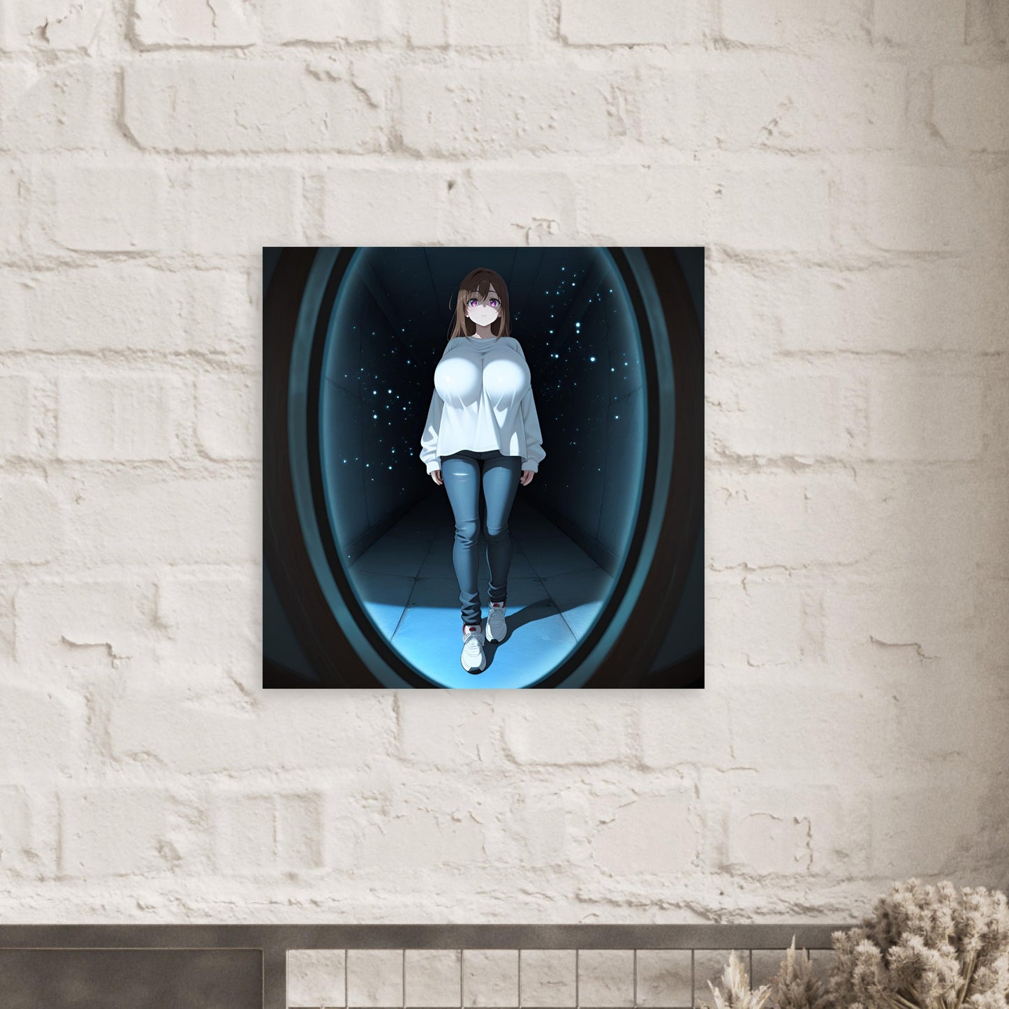 5060bf8a-7c44-4850-97b6-82c2138d4698