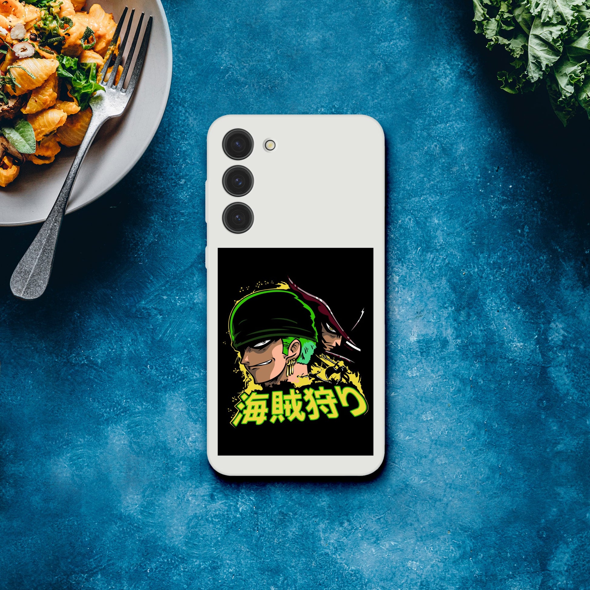 50620c7c-9cf2-46ff-b4f6-7adabc1fc3c4