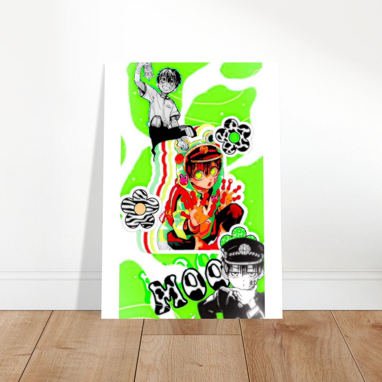 507035f6-0d36-4fbd-8dd3-d82bb0497c4d