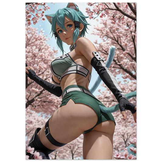 507c1bcd-73b0-4b9c-bc85-519df1b8d960