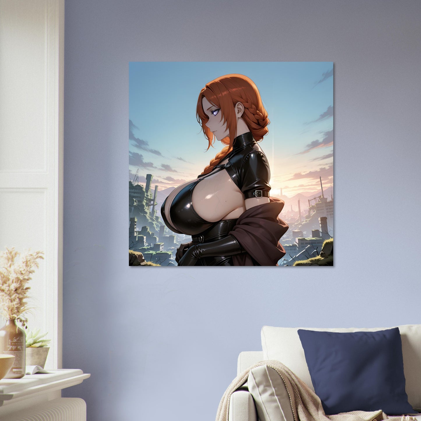 50afe84c-70a7-4d2f-a771-8363c6d236a0